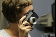 Фотография Кармазиной Натальи