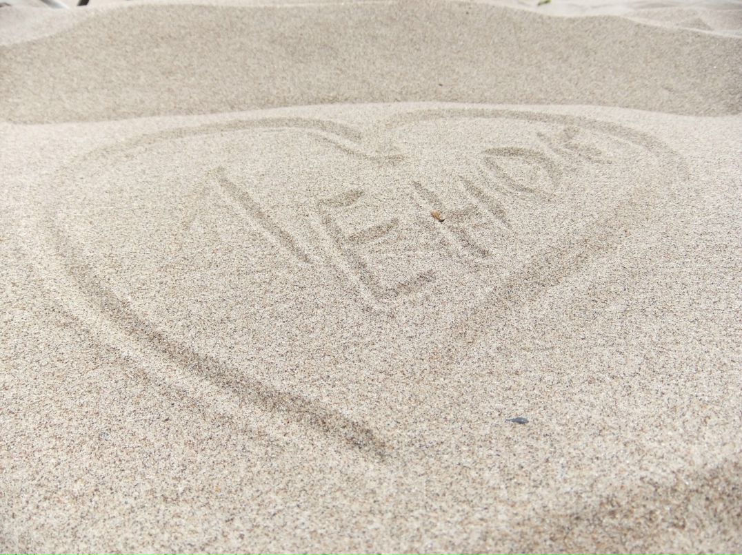 Антон Ерёмин фотография #11