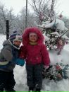 Роман Кіндзерський фотография #18 (источник - https://vk.com/id167119157)