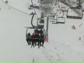 Юрій Пащук фотография #41 (источник - https://vk.com/id36680327)