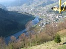 Віталік Приходько фотография #32 (источник - https://vk.com/id5768284)