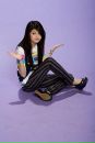 ♥seleno4ka Gomez♥ фотография #32 (источник - https://vk.com/id96470905)