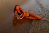 Фотография Митрофановой Ольки