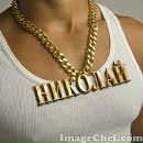 Фотография Kaind Николая