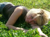 Фотография Петровой Марии