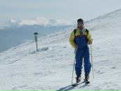 Євген Ольшанський фотография #15 (источник - https://vk.com/id6817938)