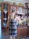 Вірунчик Герич фотография #23 (источник - https://vk.com/id135651840)