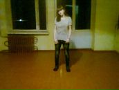 Іванка Млічко фотография #42 (источник - https://vk.com/id137129628)