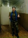 Артем Євлахович фотография #37 (источник - https://vk.com/id140439826)