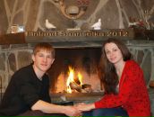 Фотография Сурина Александра