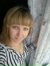 Фотография Пыльцевой Юлии