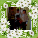 Настя Горічко фотография #49 (источник - https://vk.com/id81872056)