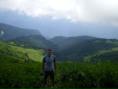 Фотография Полировщикова Дмитрия