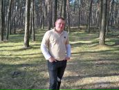 Андрій Нечай фотография #17 (источник - https://vk.com/id25597573)