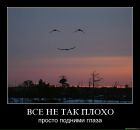 Фотография Акатьевой Анастасии