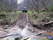 Фотография Пекуша Макса