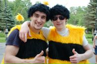 Фотография Шамакова Виктора