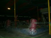 Себастіан Січ фотография #15 (источник - https://vk.com/id117502375)