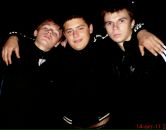 Фотография Сичевая Александра