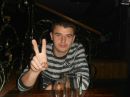 Андрій Тимошик фотография #34 (источник - https://vk.com/id133957892)
