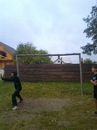 Руслан Кіптик фотография #29 (источник - https://vk.com/id143388711)