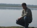 Віталій Волощук фотография #10 (источник - https://vk.com/id73119361)