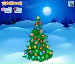 Діанка Михайлович фотография #5 (источник - https://vk.com/id79496800)