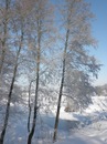 Микола Василів фотография #22 (источник - https://vk.com/id153453839)
