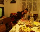 Андрій Ярмусь фотография #13 (источник - https://vk.com/id84564737)