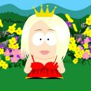 Фотография Спиридоновой Ольги