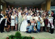 Наталі Керничишин фотография #42 (источник - https://vk.com/id61099308)