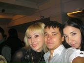 Фотография Бекировой Зульнарие