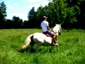 Сергій Вакула фотография #11 (источник - https://vk.com/id18849837)