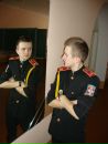 Артур Іванюк фотография #38 (источник - https://vk.com/id90529329)