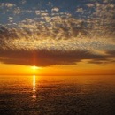 Іван Бондар фотография #32 (источник - https://vk.com/id133429326)