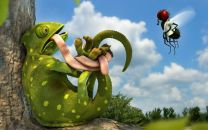 Василь Міляновський фотография #38 (источник - https://vk.com/id157342237)