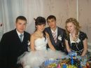 Денис Васильев фотография #12 (источник - https://vk.com/id66587342)