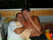 Виктор Ярошенко фотография #42 (источник - https://vk.com/id4376970)