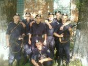 Ігор Юрцин фотография #41 (источник - https://vk.com/id51165853)