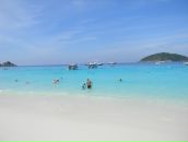 Фотография Ли Ольги