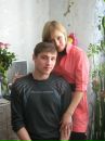 Фотография Сурниной Олеси