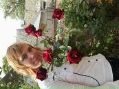 Віта Сухомлін фотография #15 (источник - https://vk.com/id135813773)