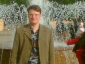 Фотография Ермакова Андрея