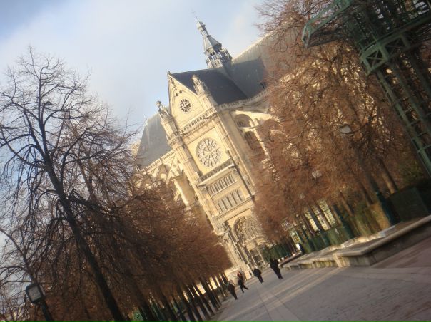 Игорь Солодовников фото №16