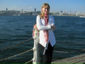 Фотография Чадаевой Наталии