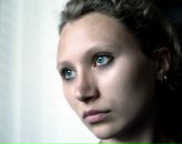 Фотография Мазановой Анастасии