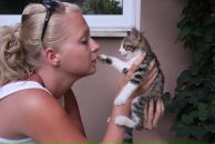 Фотография Tuzlukova Sveta