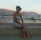 Фотография Шаровой Наталии