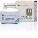 Εгор Κалашников фотография #3 (источник - https://vk.com/id164672299)