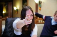 Алекс Organic фотография #35 (источник - https://vk.com/id3971099)